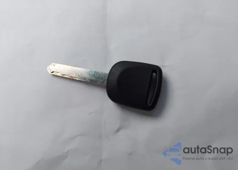 2009 Honda Cr-V Lx z USA, uszkodzony, nr VIN 5J6RE48359L003349